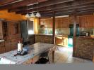 Annonce Vente 8 pièces Maison
