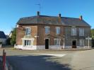 Acheter Maison 148 m2