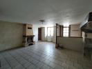 Acheter Maison Mayenne