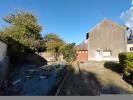Acheter Maison 60000 euros