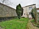 House  PUY SAINT BONNET