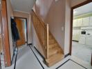 House  PUY SAINT BONNET
