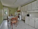 House  PUY SAINT BONNET