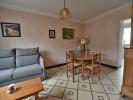 House  PUY SAINT BONNET