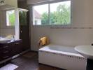 Acheter Maison 290 m2 