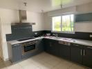 Acheter Maison  699890 euros