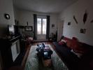Annonce Vente 2 pièces Appartement