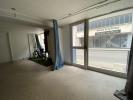 For sale House Saint-laurent-du-pont CENTRE VILLE 38380 32 m2