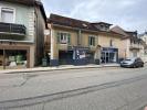Annonce Vente Maison
