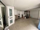 Acheter Maison 32 m2