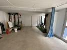 Acheter Maison 49000 euros