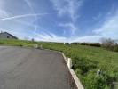 Annonce Vente Terrain