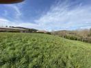 Acheter Terrain Isere
