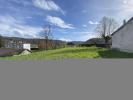 Acheter Terrain 80000 euros
