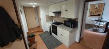 For sale Apartment Saint-laurent-du-pont CENTRE VILLAGE 38380 53 m2 3 rooms