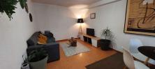 Annonce Vente 3 pices Appartement 
