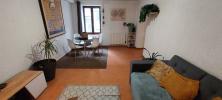 Acheter Appartement 53 m2 