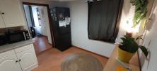 Acheter Appartement  Isere