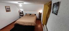 Acheter Appartement  69000 euros
