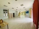 Annonce Vente Immeuble