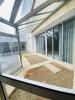 Acheter Immeuble 342 m2