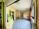 Acheter Immeuble 249000 euros
