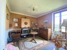 Annonce Vente 4 pices Maison 
