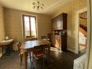 Acheter Maison 78 m2 