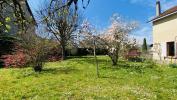 Acheter Maison  Isere