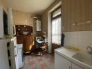 Acheter Maison  180000 euros