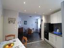 For sale Apartment Blaye  33390 73 m2 3 rooms
