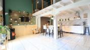 Annonce Vente 5 pices Maison 