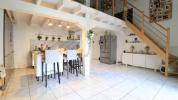Acheter Maison 106 m2 