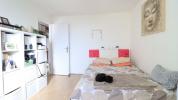 Acheter Maison  Gironde