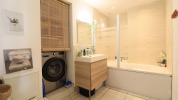Acheter Maison  176550 euros