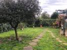 Vente Maison 33