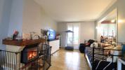 Annonce Vente 5 pièces Maison