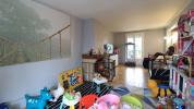 Acheter Maison 105 m2