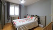 Acheter Maison Gironde
