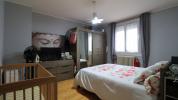 Acheter Maison 233200 euros