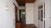 Annonce Vente 5 pièces Maison