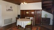 Acheter Maison 80 m2