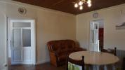 Acheter Maison Lot