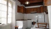 Acheter Maison 139500 euros