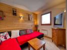 Annonce Vente 3 pièces Appartement