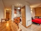 Acheter Appartement 49 m2