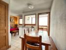 Acheter Appartement Haute savoie