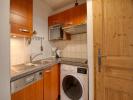 Acheter Appartement 215000 euros