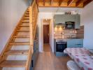 Annonce Vente 2 pices Appartement 