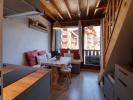 Acheter Appartement 27 m2 